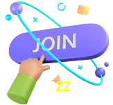 Junte-se ao cassino 55ZZ hoje mesmo