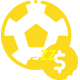 Aposte em esportes do mundo todo no 55ZZ!