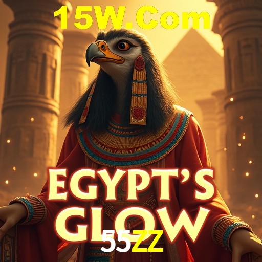 A Emoção da Loteria na 55ZZ: Uma Chance de Mudança de Vida