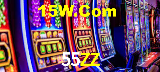 55ZZ: Seu Cassino Premiado com Pagamentos Rápidos