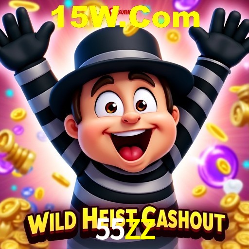 Inovações de Jogos na 55ZZ: O Futuro das Experiências Interativas