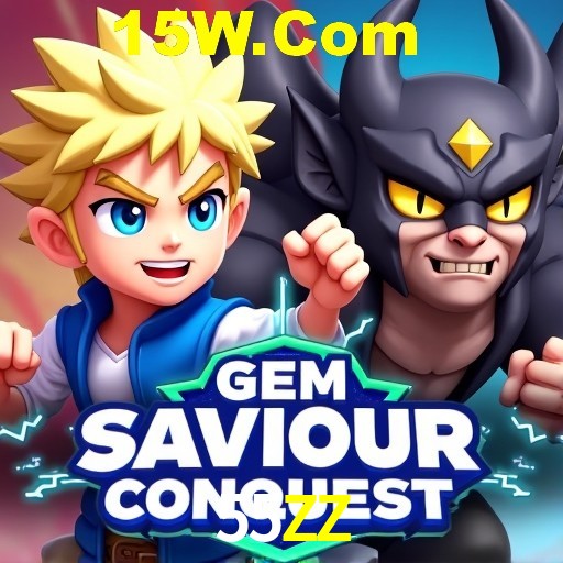 A Experiência Imersiva dos Cassinos Ao Vivo no 55ZZ