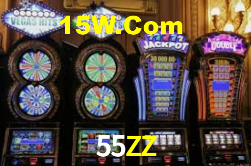 55ZZ: Jogos de Caça-Níqueis-Altas Recompensas, Roleta-Velocidade, Blackjack-Desafios Máximos