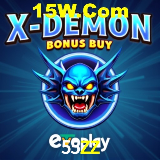 Explorando a Categoria de Eventos em Apostas na 55ZZ