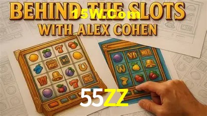 Gates of Olympus 55ZZ