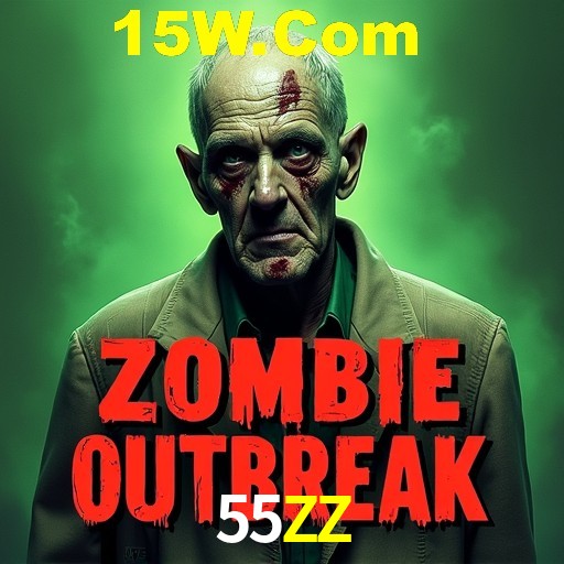 APP oficial da 55ZZ para mobile