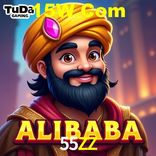 Desvendando o Mundo dos Jogos Virtuais na 55ZZ