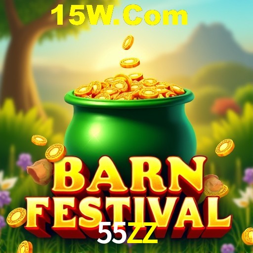 Descubra a Essência do 55ZZ: Nossa História e Compromissos