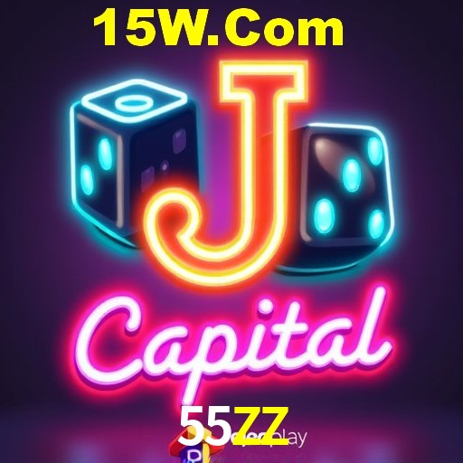 Descubra a Essência do 55ZZ: Nossa História e Compromissos