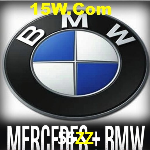 Bônus Generosos e Exclusivos no 55ZZ para Você!