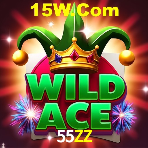 Apostas Esportivas na 55ZZ: Um Guia Completo