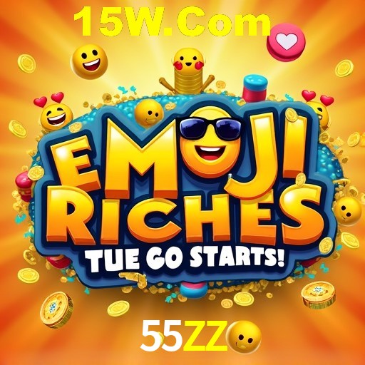 Seasonal Promotions 55ZZ