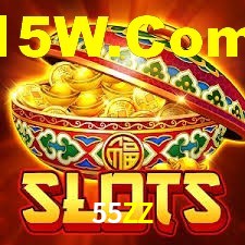 Premium Interface 55ZZ