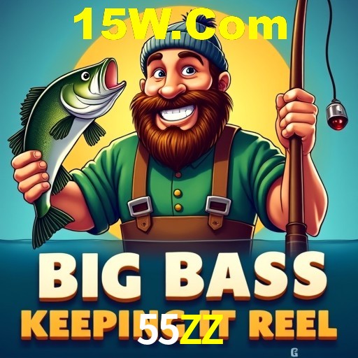 Apostas Esportivas na 55ZZ: Um Guia Completo