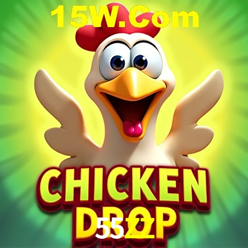 A Revolução dos Aplicativos de Jogos no 55ZZ