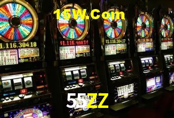 API Integration 55ZZ