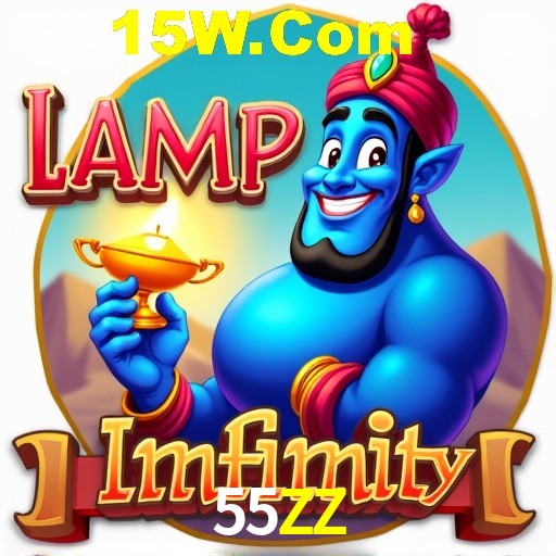 Account Benefits 55ZZ