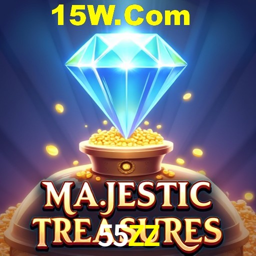 A Emoção da Loteria na 55ZZ: Uma Chance de Mudança de Vida