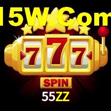 Live Casino 55ZZ