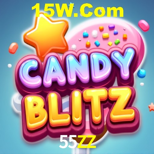 A Emoção da Loteria na 55ZZ: Uma Chance de Mudança de Vida