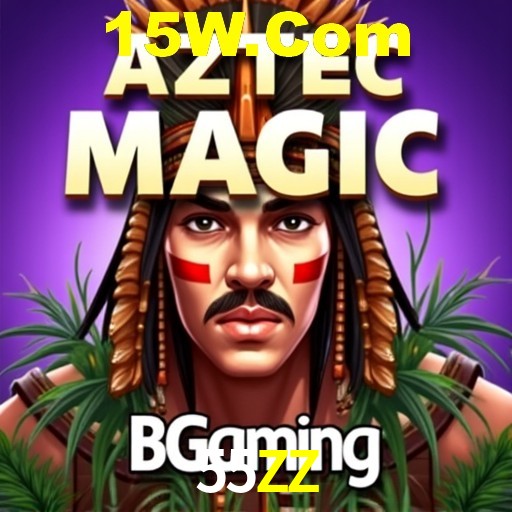 A Experiência Imersiva dos Cassinos Ao Vivo no 55ZZ