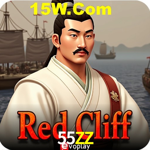 Desvendando o Mundo dos Jogos Virtuais na 55ZZ