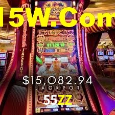 Crash Games Strategies 55ZZ