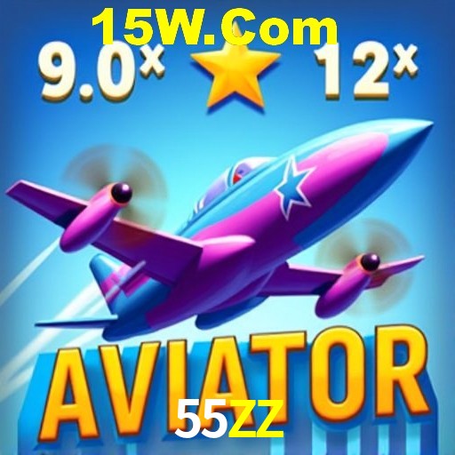 A Emoção da Loteria na 55ZZ: Uma Chance de Mudança de Vida