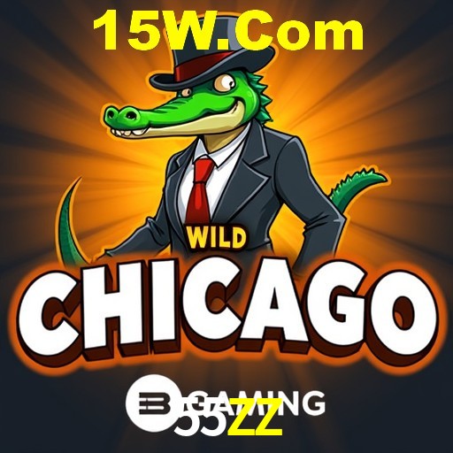 Inovações de Jogos na 55ZZ: O Futuro das Experiências Interativas