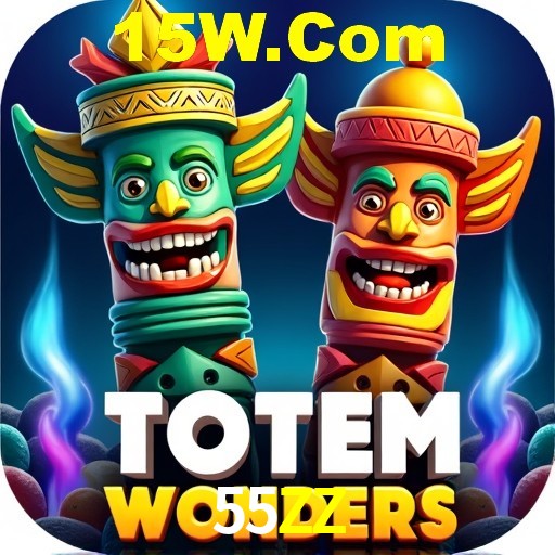 Crash Games Statistics 55ZZ