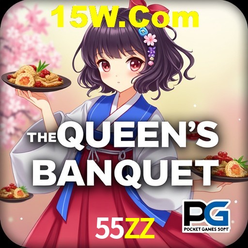 Explorando a Categoria de Eventos em Apostas na 55ZZ