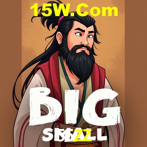 Inovações de Jogos na 55ZZ: O Futuro das Experiências Interativas