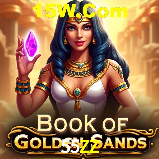 A Experiência Imersiva dos Cassinos Ao Vivo no 55ZZ