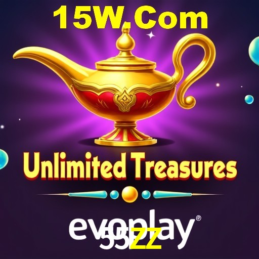 Descubra a Essência do 55ZZ: Nossa História e Compromissos