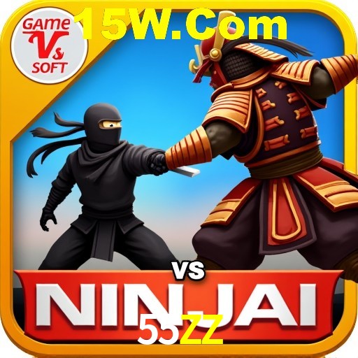 Descubra a Essência do 55ZZ: Nossa História e Compromissos