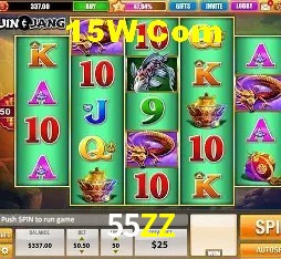 Experiência VIP 55ZZ