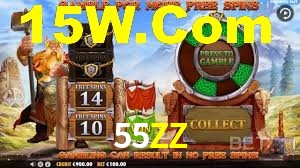 Crash Games Statistics 55ZZ