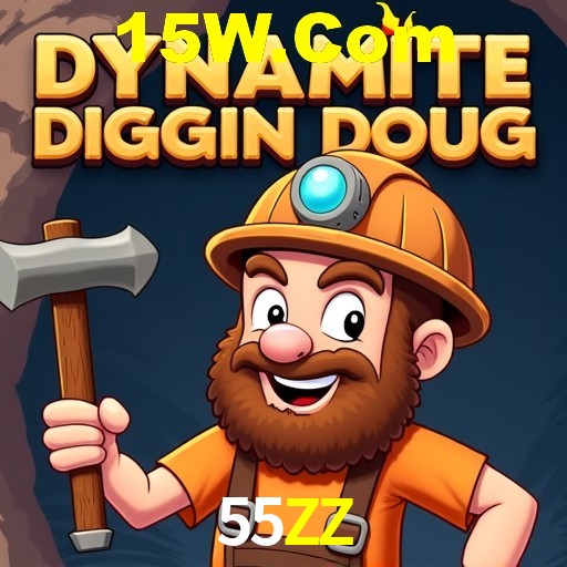 Descubra o Mundo do Cassino Online com 55ZZ