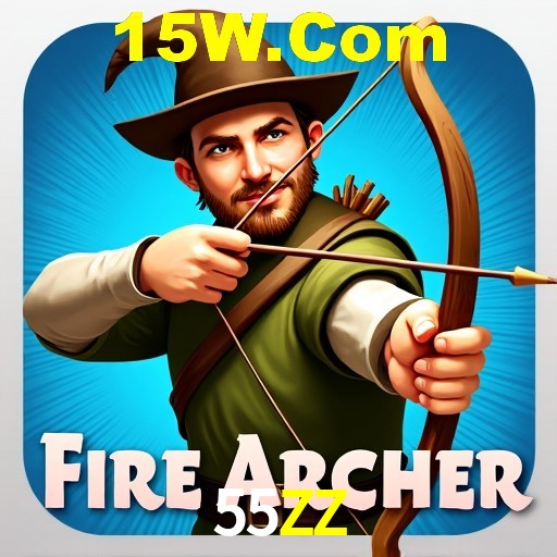 Descubra o Programa VIP da 55ZZ: Vantagens Exclusivas para Jogadores