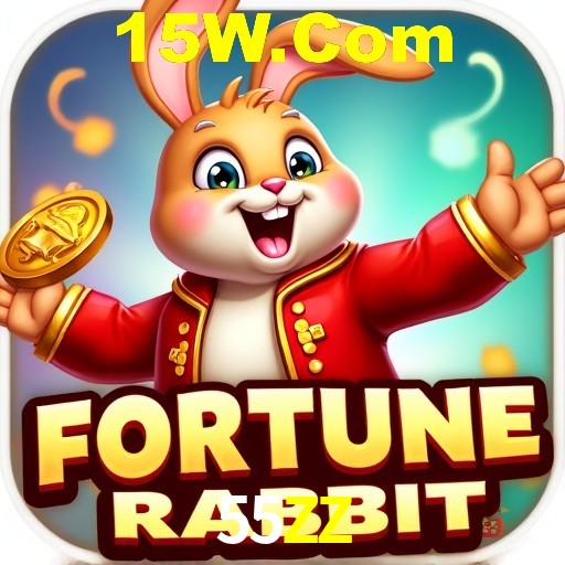 Desvendando o Mundo dos Jogos Virtuais na 55ZZ