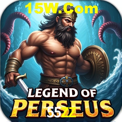 A Popularidade dos Caça-Níqueis no 55ZZ