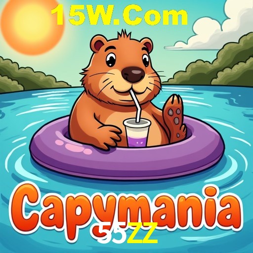 Flash Promotion 55ZZ