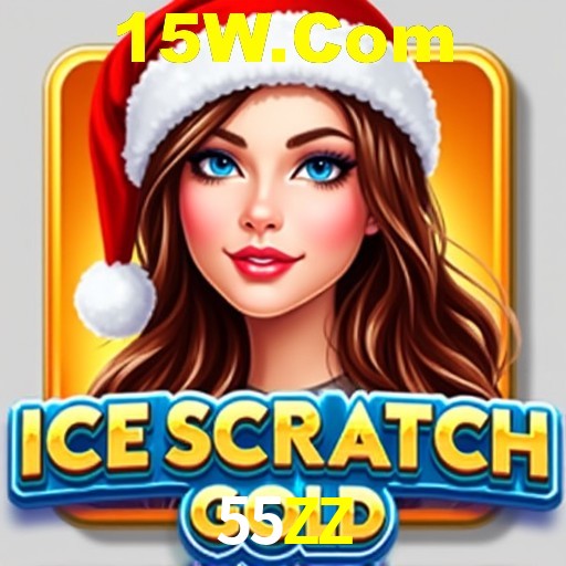 Apostas Esportivas na 55ZZ: Um Guia Completo