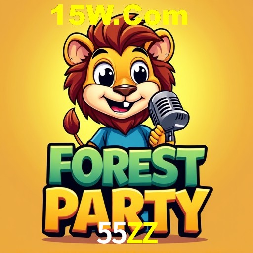 API Integration 55ZZ