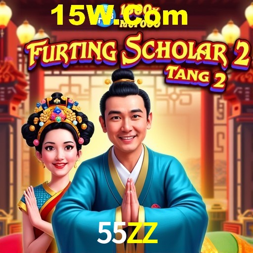 Weekend Specials 55ZZ