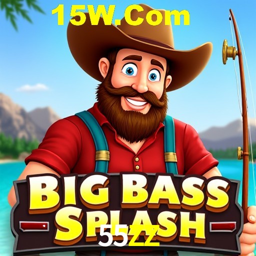 Quick Registration 55ZZ