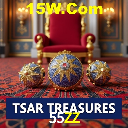 Descubra o Mundo do Cassino Online com 55ZZ