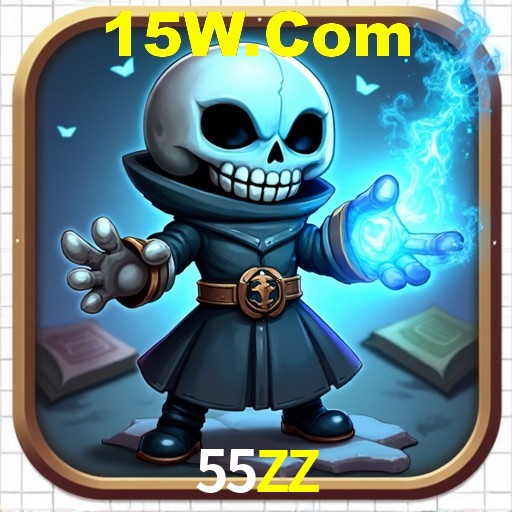 A Popularidade dos Caça-Níqueis no 55ZZ