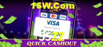 Experiência VIP 55ZZ