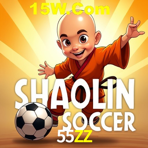 Exclusive Offers 55ZZ